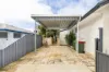 37 King Road, East Bunbury, WA 6230-Image