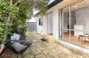 37 King Road, East Bunbury, WA 6230-Image