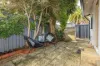 37 King Road, East Bunbury, WA 6230-Image