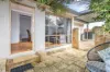 37 King Road, East Bunbury, WA 6230-Image