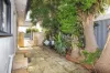 37 King Road, East Bunbury, WA 6230-Image