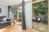 37 King Road, East Bunbury, WA 6230-Image
