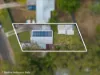 37 King Street, Dinmore, Qld 4303
