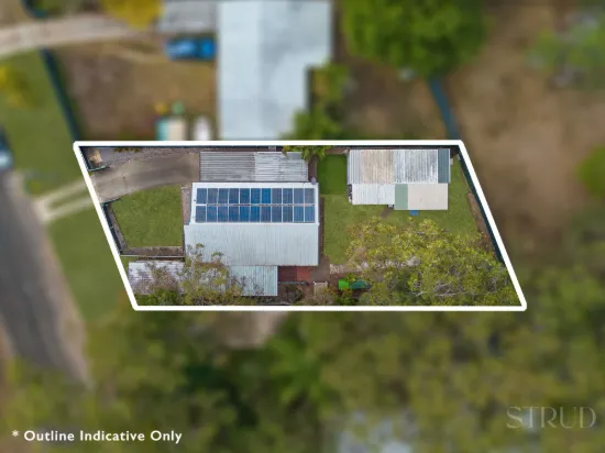 37 King Street, Dinmore, Qld 4303