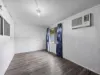 37 King Street, Dinmore, Qld 4303-Image