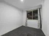 37 King Street, Dinmore, Qld 4303-Image
