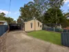 37 King Street, Dinmore, Qld 4303-Image