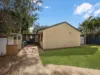 37 King Street, Dinmore, Qld 4303-Image