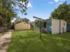 37 King Street, Dinmore, Qld 4303-Image