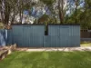 37 King Street, Dinmore, Qld 4303-Image