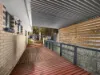 37 King Street, Dinmore, Qld 4303-Image