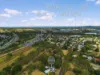37 King Street, Dinmore, Qld 4303-Image