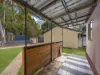 37 King Street, Dinmore, Qld 4303-Image
