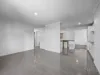 37 King Street, Dinmore, Qld 4303-Image