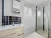 37 King Street, Dinmore, Qld 4303-Image