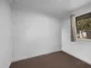 37 King Street, Dinmore, Qld 4303-Image
