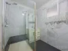 37 King Street, Dinmore, Qld 4303-Image