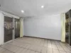 37 King Street, Dinmore, Qld 4303-Image
