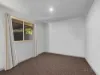 37 King Street, Dinmore, Qld 4303-Image