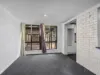 37 King Street, Dinmore, Qld 4303-Image