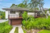 37 King Street, Heathcote, NSW 2233