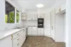 37 King Street, Heathcote, NSW 2233-Image