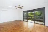 37 King Street, Heathcote, NSW 2233-Image