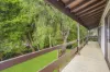 37 King Street, Heathcote, NSW 2233-Image