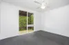 37 King Street, Heathcote, NSW 2233-Image