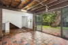 37 King Street, Heathcote, NSW 2233-Image