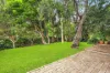 37 King Street, Heathcote, NSW 2233-Image