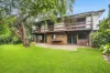 37 King Street, Heathcote, NSW 2233-Image