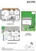 37 King Street, Heathcote, NSW 2233-Floorplan