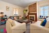 37 King Street, Lithgow, NSW 2790-Image