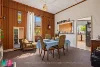 37 King Street, Lithgow, NSW 2790-Image