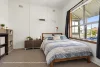 37 King Street, Lithgow, NSW 2790-Image