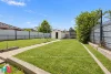 37 King Street, Lithgow, NSW 2790-Image