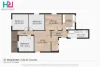 37 King Street, Lithgow, NSW 2790-Floorplan