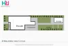 37 King Street, Lithgow, NSW 2790-Floorplan