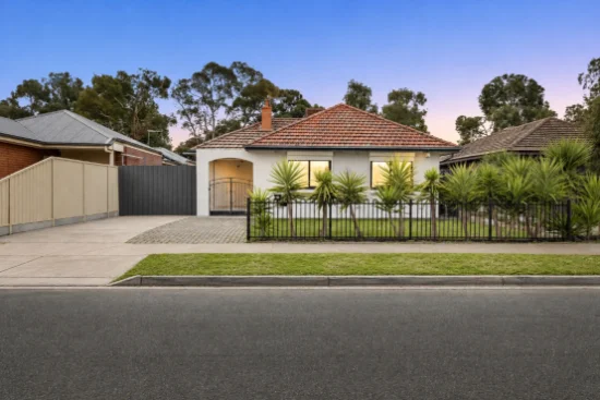 37 King Street, Pennington, SA 5013