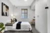 37 King Street, Pennington, SA 5013-Image