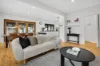 37 King Street, Pennington, SA 5013-Image