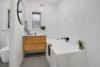 37 King Street, Pennington, SA 5013-Image