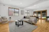 37 King Street, Pennington, SA 5013-Image