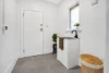 37 King Street, Pennington, SA 5013-Image