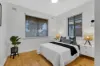 37 King Street, Pennington, SA 5013-Image