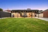 37 King Street, Pennington, SA 5013-Image