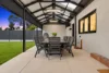 37 King Street, Pennington, SA 5013-Image