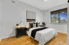 37 King Street, Pennington, SA 5013-Image