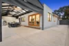 37 King Street, Pennington, SA 5013-Image